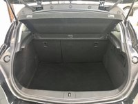 USED 2014 14 VAUXHALL ASTRA 1.4 SRI 5d 98 BHP Very Low Mileage, Immaculate
