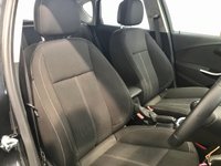 USED 2014 14 VAUXHALL ASTRA 1.4 SRI 5d 98 BHP Very Low Mileage, Immaculate