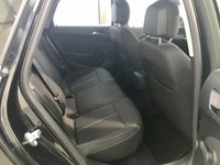 USED 2014 14 VAUXHALL ASTRA 1.4 SRI 5d 98 BHP Very Low Mileage, Immaculate