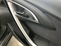 USED 2014 14 VAUXHALL ASTRA 1.4 SRI 5d 98 BHP Very Low Mileage, Immaculate