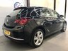 USED 2014 14 VAUXHALL ASTRA 1.4 SRI 5d 98 BHP Very Low Mileage, Immaculate