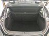 USED 2014 14 VAUXHALL ASTRA 1.4 SRI 5d 98 BHP Very Low Mileage, Immaculate