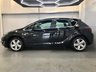 USED 2014 14 VAUXHALL ASTRA 1.4 SRI 5d 98 BHP Very Low Mileage, Immaculate