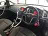 USED 2014 14 VAUXHALL ASTRA 1.4 SRI 5d 98 BHP Very Low Mileage, Immaculate