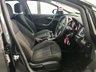 USED 2014 14 VAUXHALL ASTRA 1.4 SRI 5d 98 BHP Very Low Mileage, Immaculate