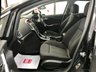 USED 2014 14 VAUXHALL ASTRA 1.4 SRI 5d 98 BHP Very Low Mileage, Immaculate