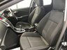USED 2014 14 VAUXHALL ASTRA 1.4 SRI 5d 98 BHP Very Low Mileage, Immaculate