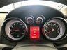 USED 2014 14 VAUXHALL ASTRA 1.4 SRI 5d 98 BHP Very Low Mileage, Immaculate