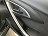 USED 2014 14 VAUXHALL ASTRA 1.4 SRI 5d 98 BHP Very Low Mileage, Immaculate