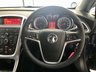 USED 2014 14 VAUXHALL ASTRA 1.4 SRI 5d 98 BHP Very Low Mileage, Immaculate