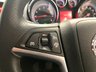 USED 2014 14 VAUXHALL ASTRA 1.4 SRI 5d 98 BHP Very Low Mileage, Immaculate