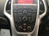 USED 2014 14 VAUXHALL ASTRA 1.4 SRI 5d 98 BHP Very Low Mileage, Immaculate