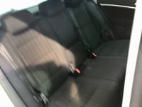USED 2012 62 VOLKSWAGEN TIGUAN 2.0 SE TDI BLUEMOTION TECHNOLOGY 5d 138 BHP 