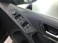 USED 2012 62 VOLKSWAGEN TIGUAN 2.0 SE TDI BLUEMOTION TECHNOLOGY 5d 138 BHP 