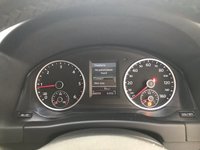 USED 2012 62 VOLKSWAGEN TIGUAN 2.0 SE TDI BLUEMOTION TECHNOLOGY 5d 138 BHP 
