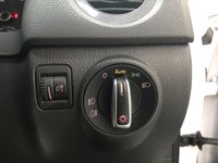 USED 2012 62 VOLKSWAGEN TIGUAN 2.0 SE TDI BLUEMOTION TECHNOLOGY 5d 138 BHP 