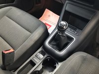 USED 2012 62 VOLKSWAGEN TIGUAN 2.0 SE TDI BLUEMOTION TECHNOLOGY 5d 138 BHP 