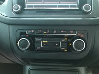 USED 2012 62 VOLKSWAGEN TIGUAN 2.0 SE TDI BLUEMOTION TECHNOLOGY 5d 138 BHP 