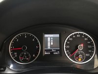 USED 2012 62 VOLKSWAGEN TIGUAN 2.0 SE TDI BLUEMOTION TECHNOLOGY 5d 138 BHP 