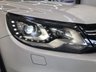 USED 2012 62 VOLKSWAGEN TIGUAN 2.0 SE TDI BLUEMOTION TECHNOLOGY 5d 138 BHP 