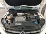 USED 2012 62 VOLKSWAGEN TIGUAN 2.0 SE TDI BLUEMOTION TECHNOLOGY 5d 138 BHP 