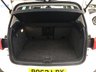 USED 2012 62 VOLKSWAGEN TIGUAN 2.0 SE TDI BLUEMOTION TECHNOLOGY 5d 138 BHP 