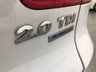 USED 2012 62 VOLKSWAGEN TIGUAN 2.0 SE TDI BLUEMOTION TECHNOLOGY 5d 138 BHP 