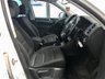 USED 2012 62 VOLKSWAGEN TIGUAN 2.0 SE TDI BLUEMOTION TECHNOLOGY 5d 138 BHP 