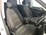 USED 2012 62 VOLKSWAGEN TIGUAN 2.0 SE TDI BLUEMOTION TECHNOLOGY 5d 138 BHP 