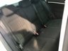 USED 2012 62 VOLKSWAGEN TIGUAN 2.0 SE TDI BLUEMOTION TECHNOLOGY 5d 138 BHP 