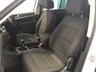USED 2012 62 VOLKSWAGEN TIGUAN 2.0 SE TDI BLUEMOTION TECHNOLOGY 5d 138 BHP 