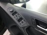 USED 2012 62 VOLKSWAGEN TIGUAN 2.0 SE TDI BLUEMOTION TECHNOLOGY 5d 138 BHP 