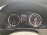 USED 2012 62 VOLKSWAGEN TIGUAN 2.0 SE TDI BLUEMOTION TECHNOLOGY 5d 138 BHP 