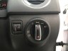 USED 2012 62 VOLKSWAGEN TIGUAN 2.0 SE TDI BLUEMOTION TECHNOLOGY 5d 138 BHP 