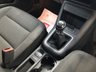 USED 2012 62 VOLKSWAGEN TIGUAN 2.0 SE TDI BLUEMOTION TECHNOLOGY 5d 138 BHP 