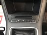 USED 2012 62 VOLKSWAGEN TIGUAN 2.0 SE TDI BLUEMOTION TECHNOLOGY 5d 138 BHP 