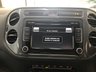 USED 2012 62 VOLKSWAGEN TIGUAN 2.0 SE TDI BLUEMOTION TECHNOLOGY 5d 138 BHP 