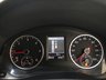 USED 2012 62 VOLKSWAGEN TIGUAN 2.0 SE TDI BLUEMOTION TECHNOLOGY 5d 138 BHP 
