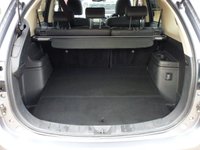 USED 2015 65 MITSUBISHI OUTLANDER 2.0 PHEV GX 4H 5d 161 BHP www.suffolkcarcentre.co.uk - Located a Reydon