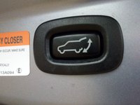 USED 2015 65 MITSUBISHI OUTLANDER 2.0 PHEV GX 4H 5d 161 BHP www.suffolkcarcentre.co.uk - Located a Reydon