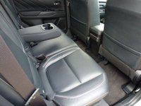 USED 2015 65 MITSUBISHI OUTLANDER 2.0 PHEV GX 4H 5d 161 BHP www.suffolkcarcentre.co.uk - Located a Reydon