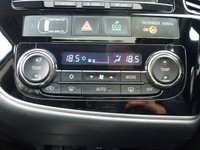 USED 2015 65 MITSUBISHI OUTLANDER 2.0 PHEV GX 4H 5d 161 BHP www.suffolkcarcentre.co.uk - Located a Reydon