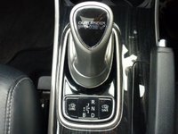 USED 2015 65 MITSUBISHI OUTLANDER 2.0 PHEV GX 4H 5d 161 BHP www.suffolkcarcentre.co.uk - Located a Reydon