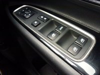 USED 2015 65 MITSUBISHI OUTLANDER 2.0 PHEV GX 4H 5d 161 BHP www.suffolkcarcentre.co.uk - Located a Reydon