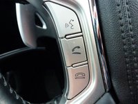 USED 2015 65 MITSUBISHI OUTLANDER 2.0 PHEV GX 4H 5d 161 BHP www.suffolkcarcentre.co.uk - Located a Reydon