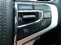 USED 2015 65 MITSUBISHI OUTLANDER 2.0 PHEV GX 4H 5d 161 BHP www.suffolkcarcentre.co.uk - Located a Reydon
