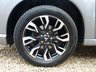 USED 2015 65 MITSUBISHI OUTLANDER 2.0 PHEV GX 4H 5d 161 BHP www.suffolkcarcentre.co.uk - Located a Reydon