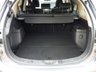 USED 2015 65 MITSUBISHI OUTLANDER 2.0 PHEV GX 4H 5d 161 BHP www.suffolkcarcentre.co.uk - Located a Reydon