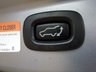 USED 2015 65 MITSUBISHI OUTLANDER 2.0 PHEV GX 4H 5d 161 BHP www.suffolkcarcentre.co.uk - Located a Reydon