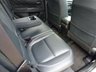 USED 2015 65 MITSUBISHI OUTLANDER 2.0 PHEV GX 4H 5d 161 BHP www.suffolkcarcentre.co.uk - Located a Reydon